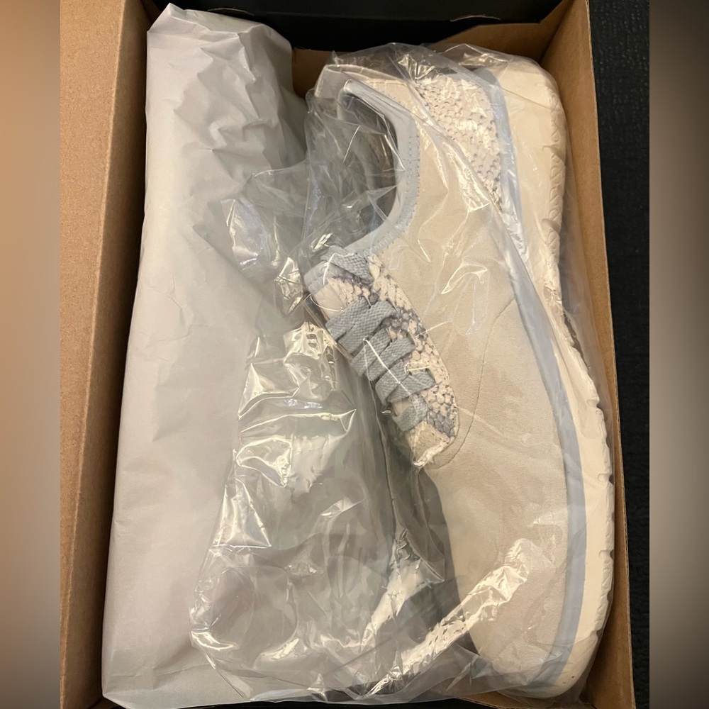 Cole Haan Zerogrand Sneakers